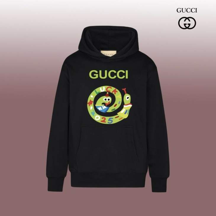 Picture of Gucci Hoodies _SKUGucciXS-XLmptx233826
